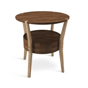 Kelly-wearstler-interior-desin-project-Santa Monica Proper Hotel Cromwell-3-Side-table-1