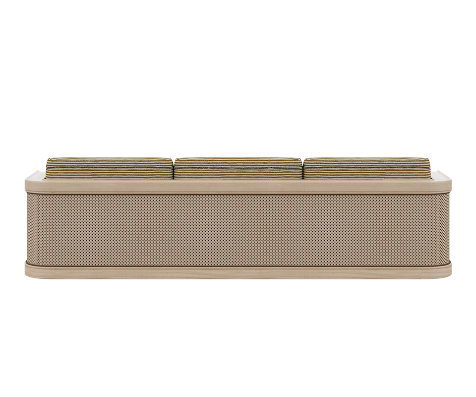 Kimberley Sofa