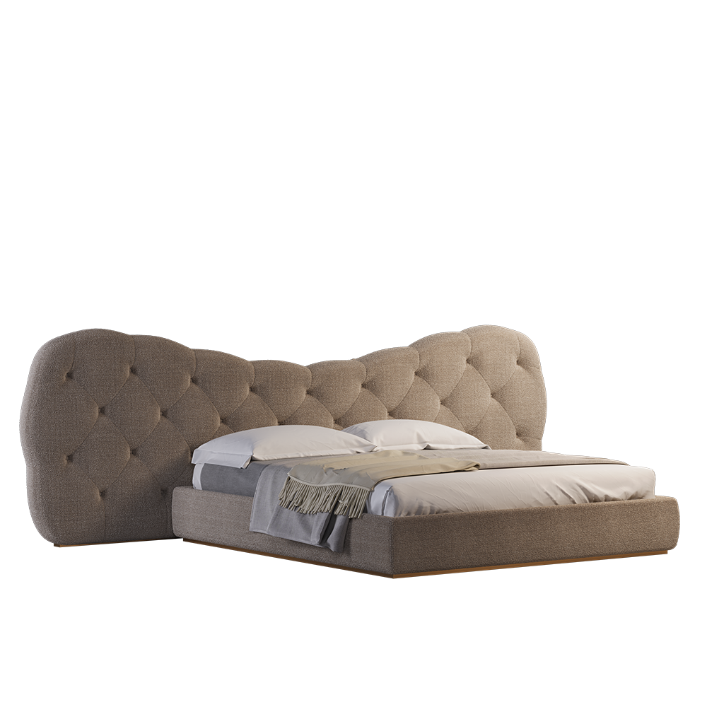Linda Bed