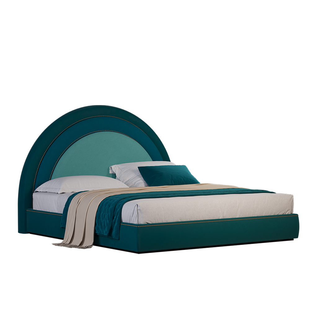 Lisi Bed
