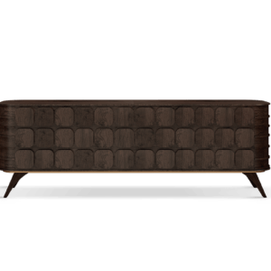 Living room and Dining room integrated-elliott-sideboard-2 (1)
