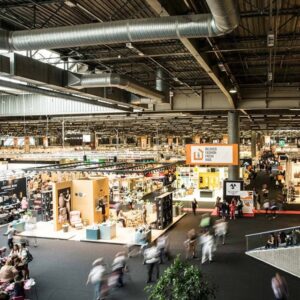 Maison et Objet 2022