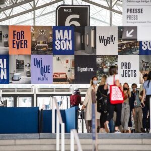 Maison et Objet 2022