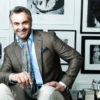 Martyn Lawrence : The Interior Designer of Celebrities Martyn Lawrence Interior Design Martyn Lawrence- Interior Design