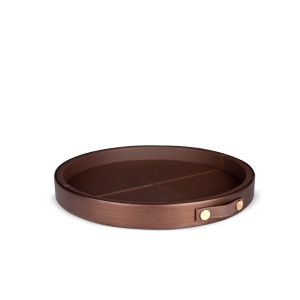 Maxwell Tray