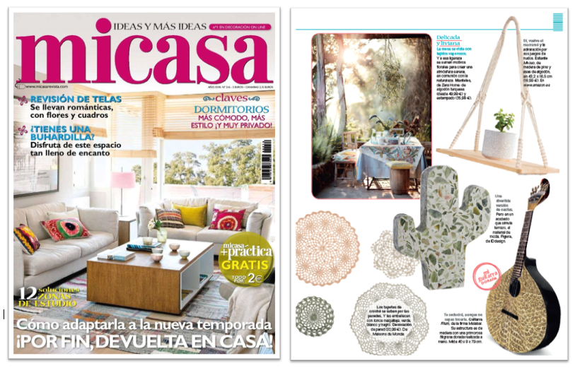 Mi-Casa-Top-Interior-Design-Magazines-Malabar-Guitar