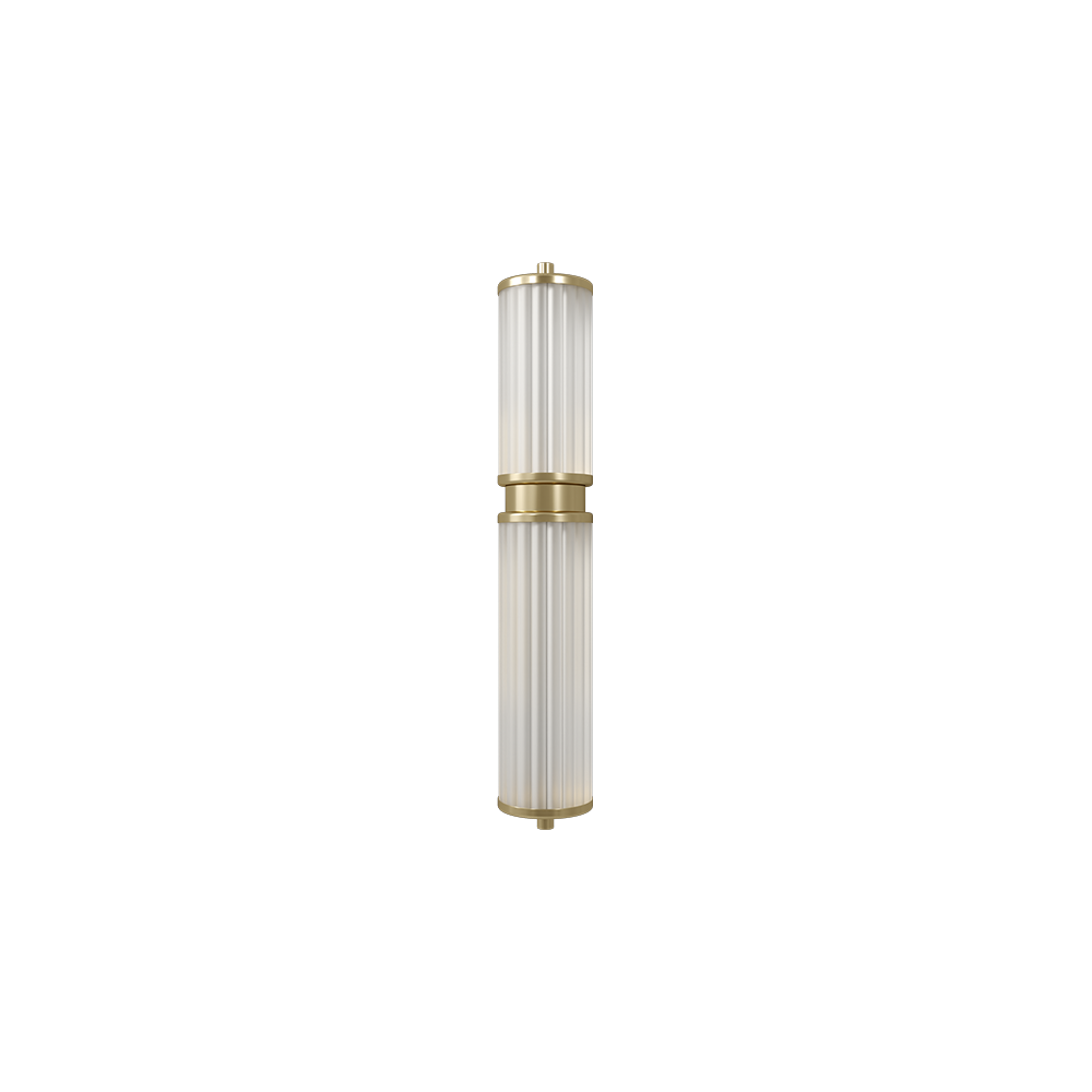 Miami Wall Lamp