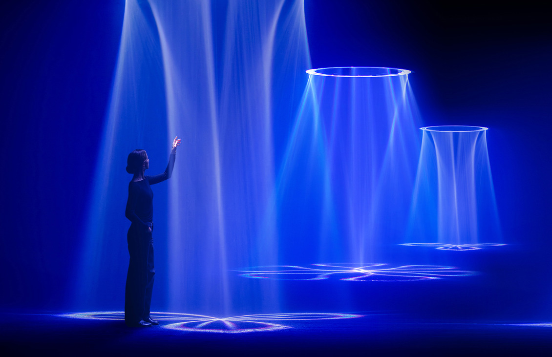 Embracing technological advancements, Milan Design Week 2025 will feature digital exhibitions and virtual tours, enabling global audiences to engage with showcased designs. The event's theme is Connected Worlds.