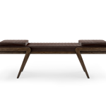 Milton Bench Milton Bench