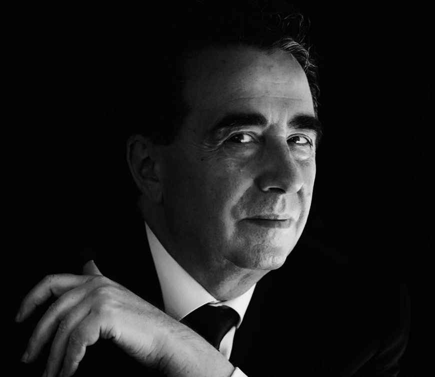 Most known Architects-Santiago Calatrava