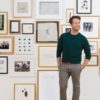 Nate Berkus-Interior Designer