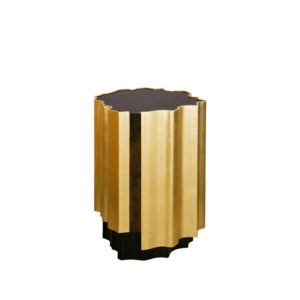 Nate Berkus- Interior Design Projects- Horizon