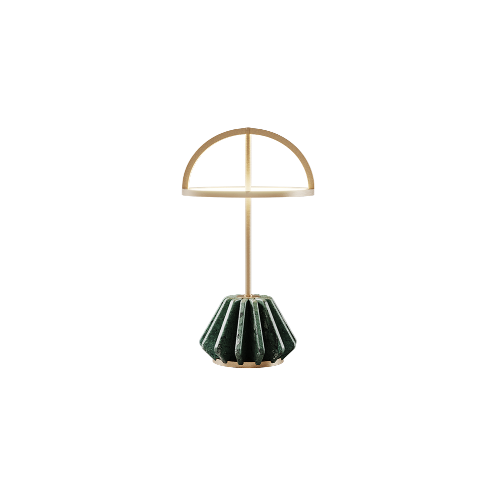 Nevada I Table Lamp