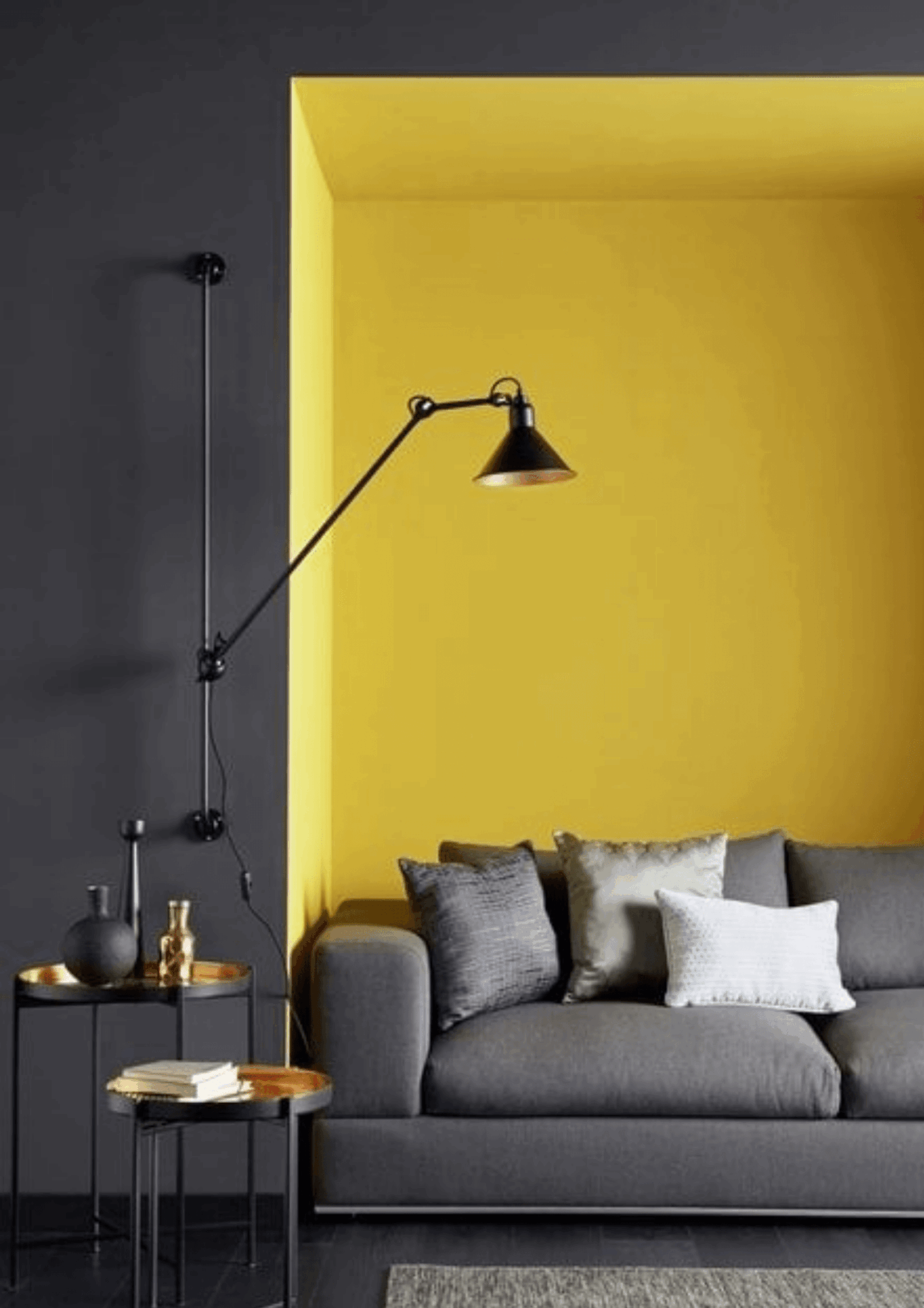 Pantone 2021-Illuminating Ultimate Gray- wtc