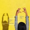 Pantone 2021-Illuminating Ultimate Gray- wtc
