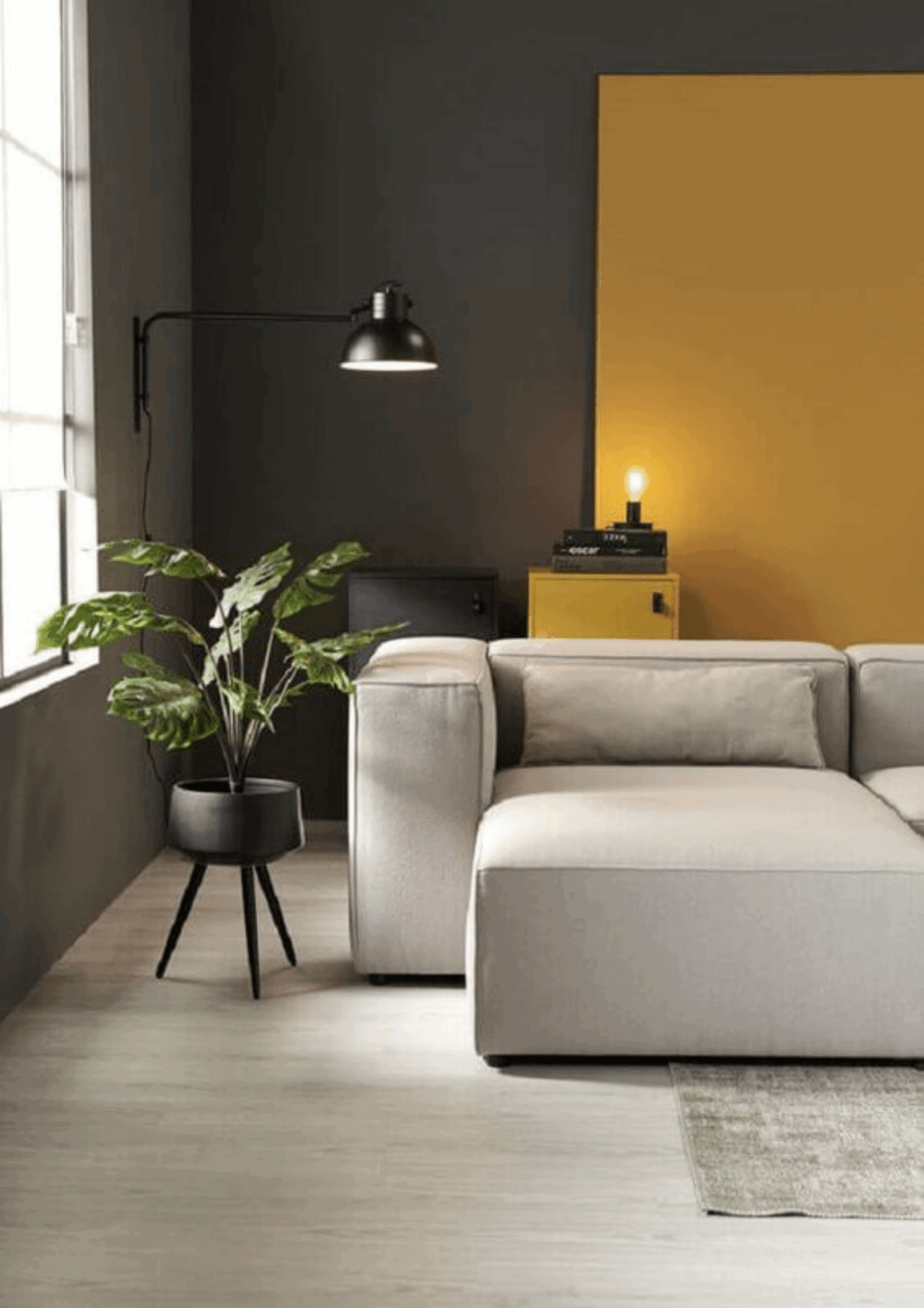 Pantone 2021-Illuminating Ultimate Gray- wtc