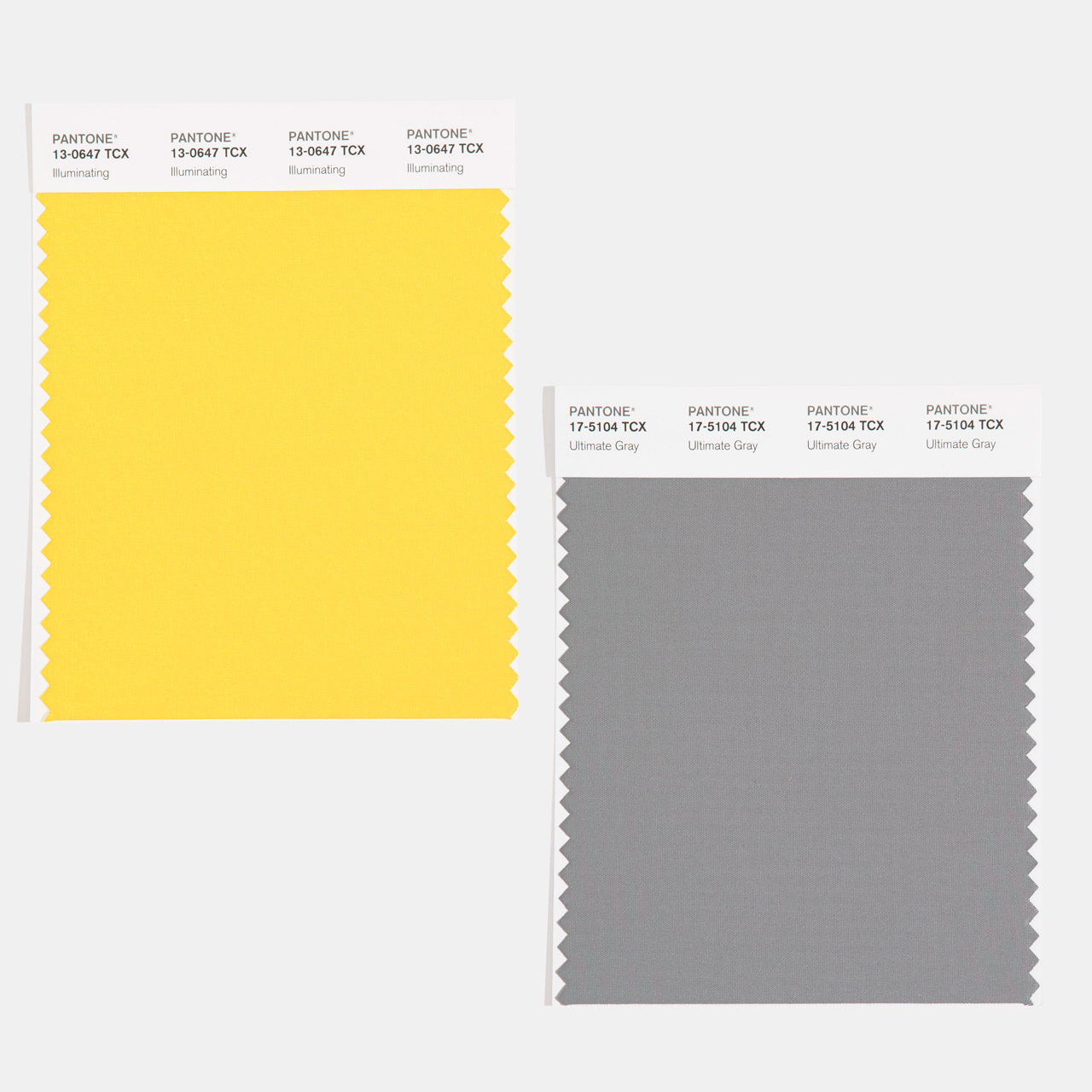 Pantone 2021-Illuminating-Ultimate-Gray-wtc