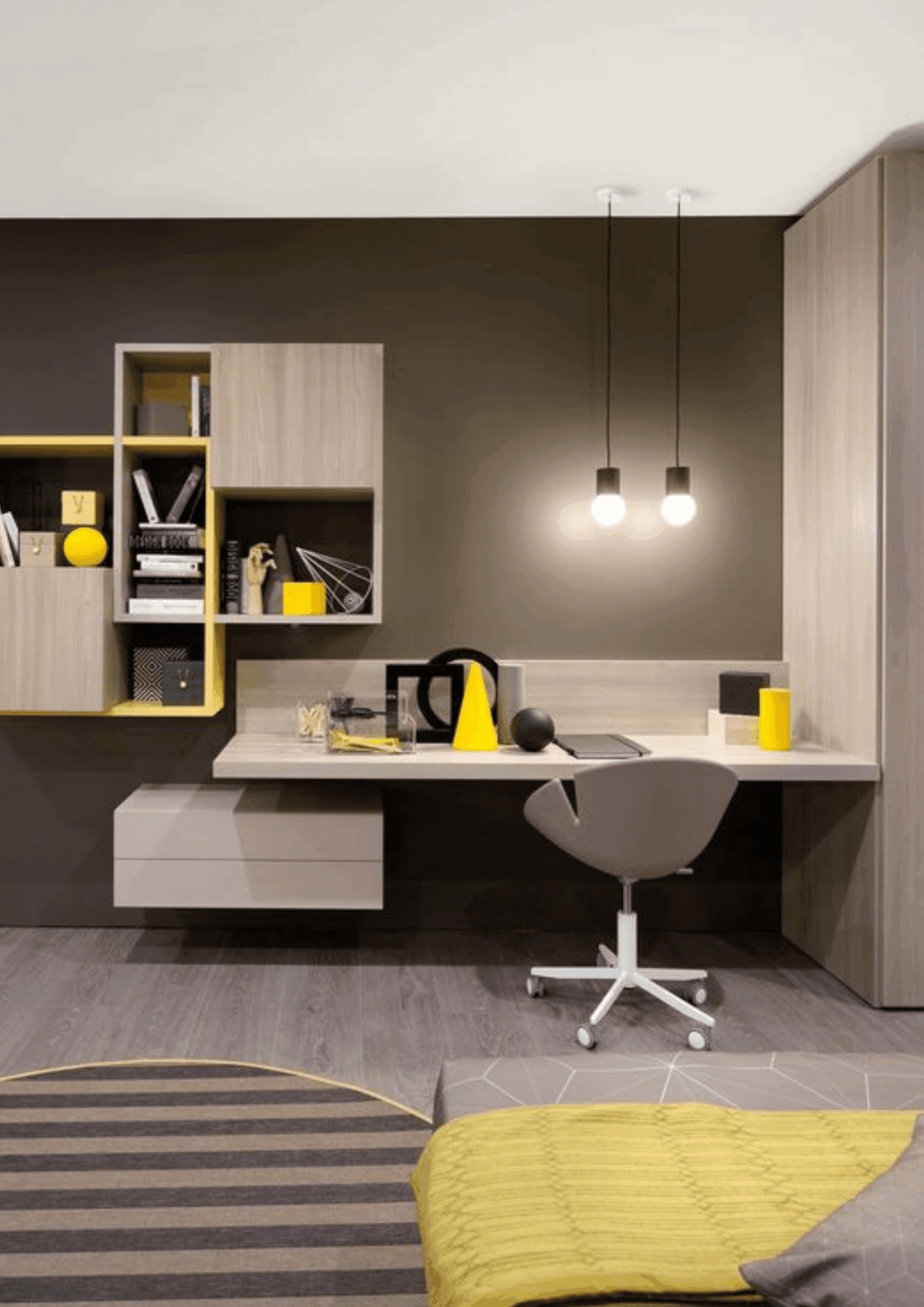 Pantone 2021-Illuminating-Ultimate-Gray-wtc