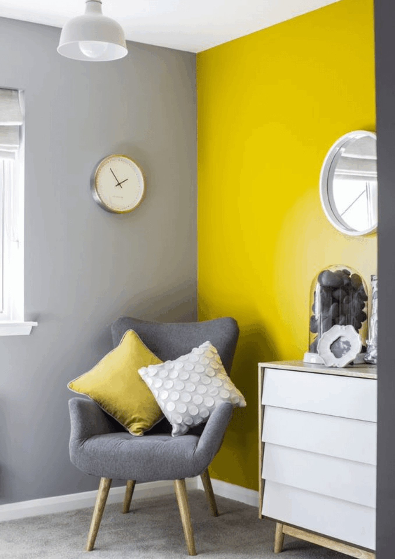 Pantone 2021-Illuminating Ultimate Gray- wtc