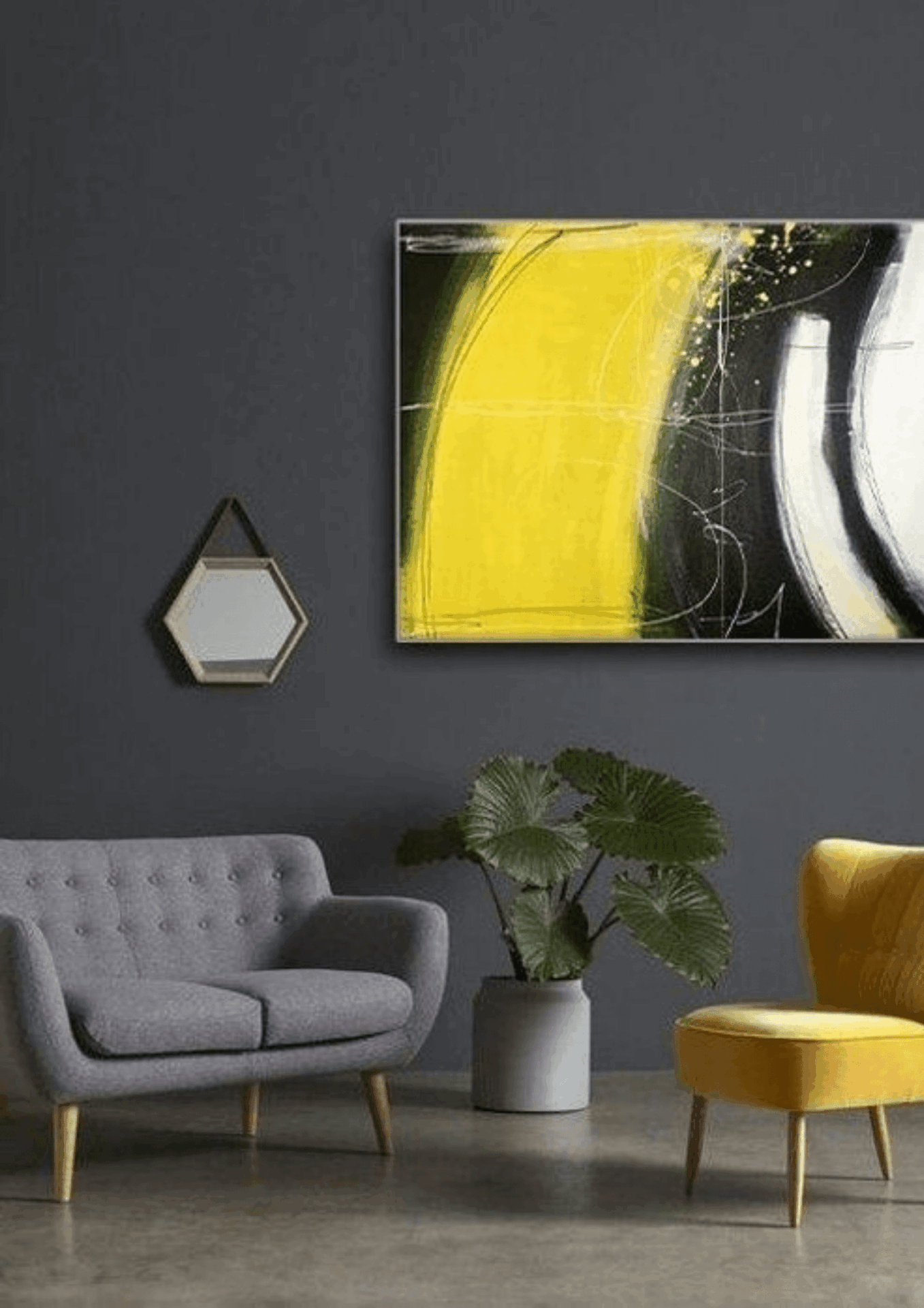Pantone 2021-Illuminating Ultimate Gray- wtc