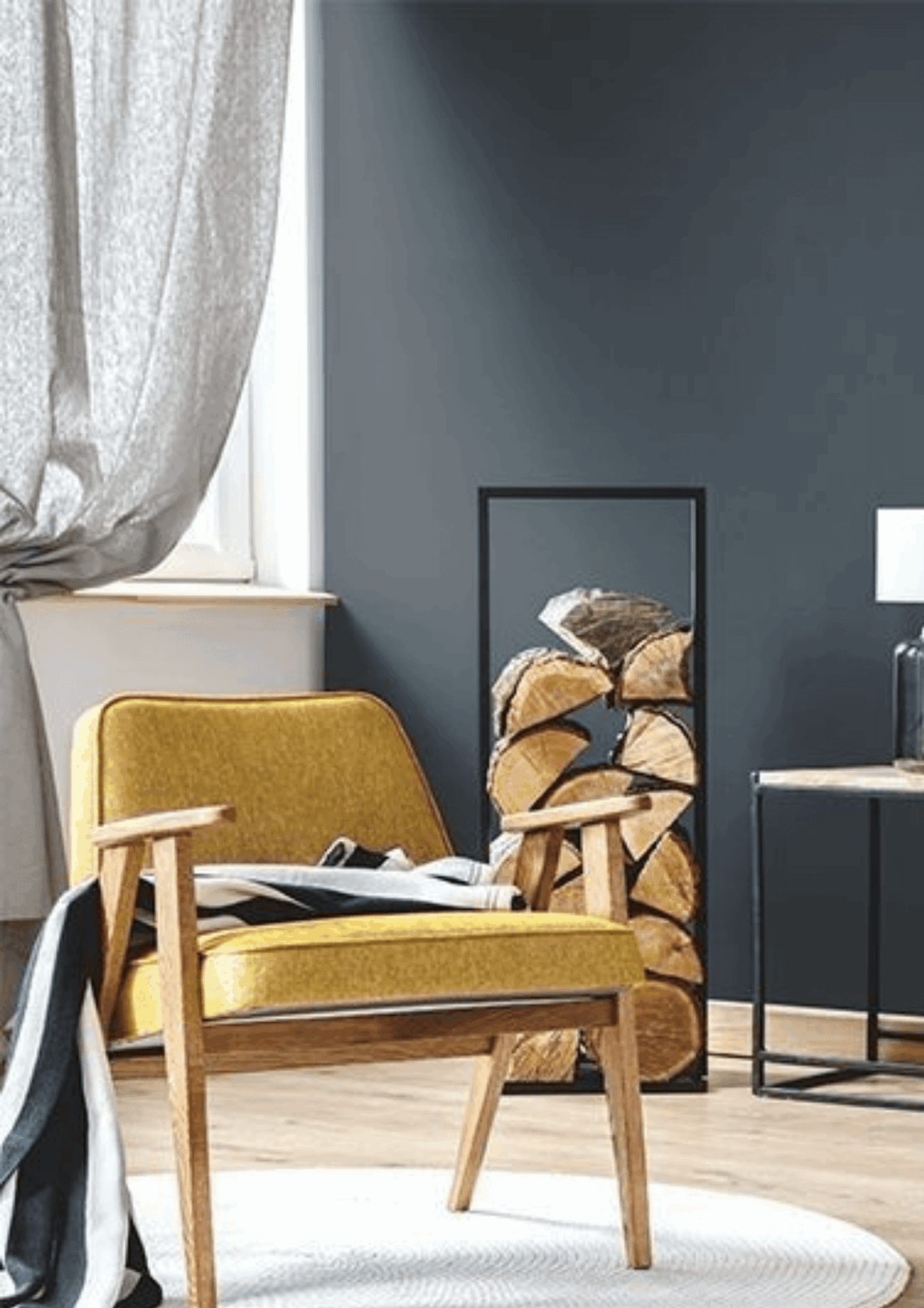Pantone 2021-Illuminating Ultimate Gray- wtc