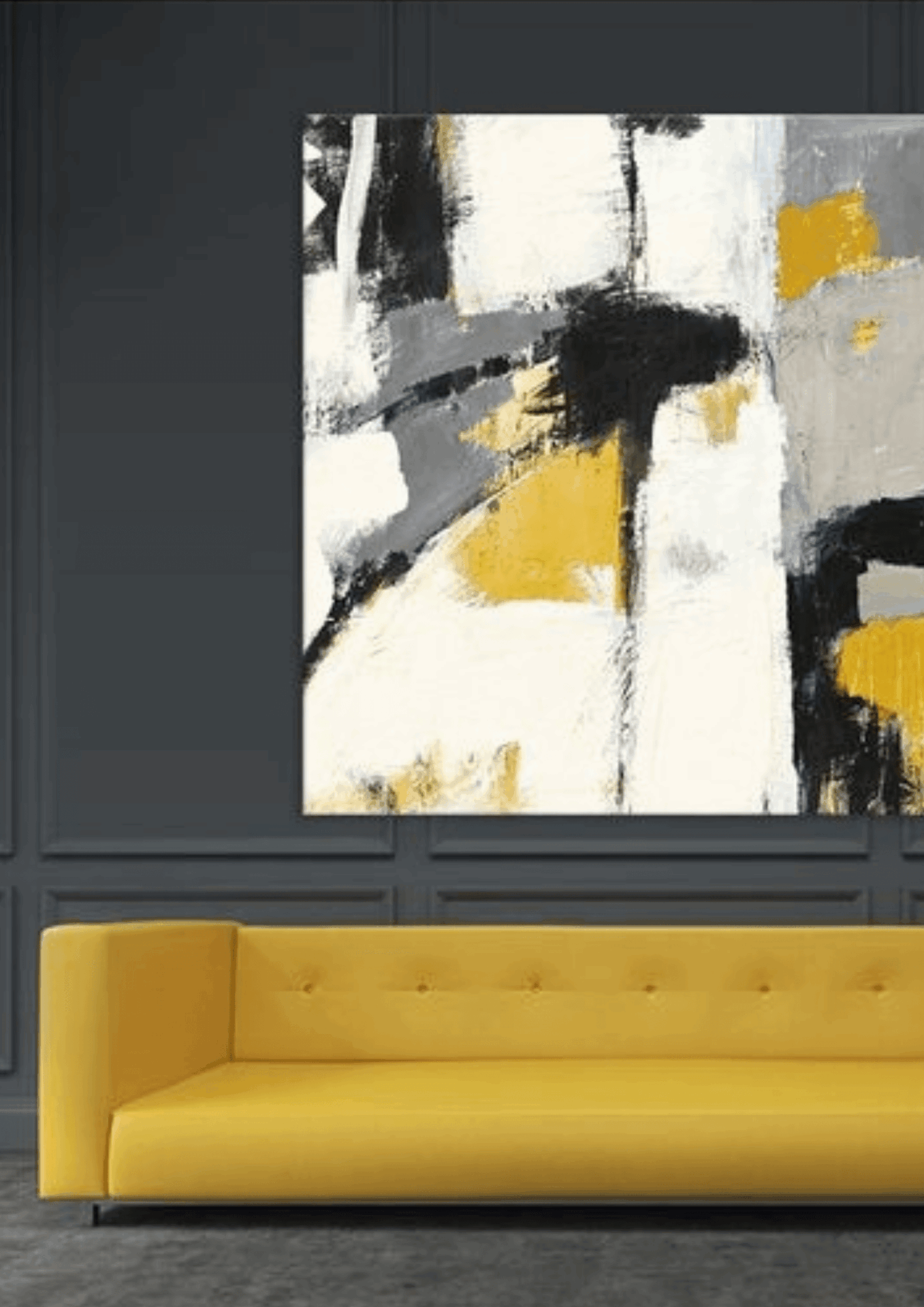 Pantone 2021-Illuminating Ultimate Gray- wtc