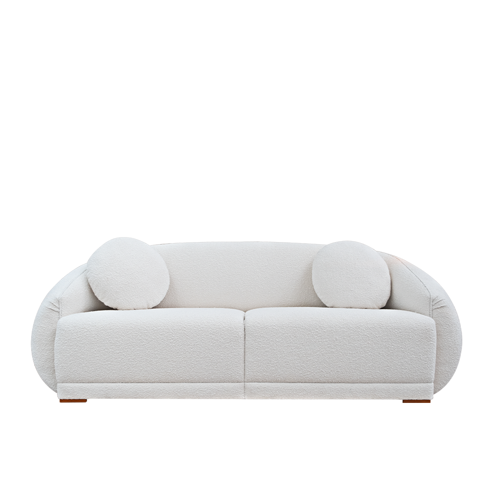 Peggy Sofa Peggy Sofa