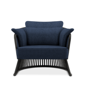 Peter Marino- Interior Design- jonhson-armchair-1-principal-min
