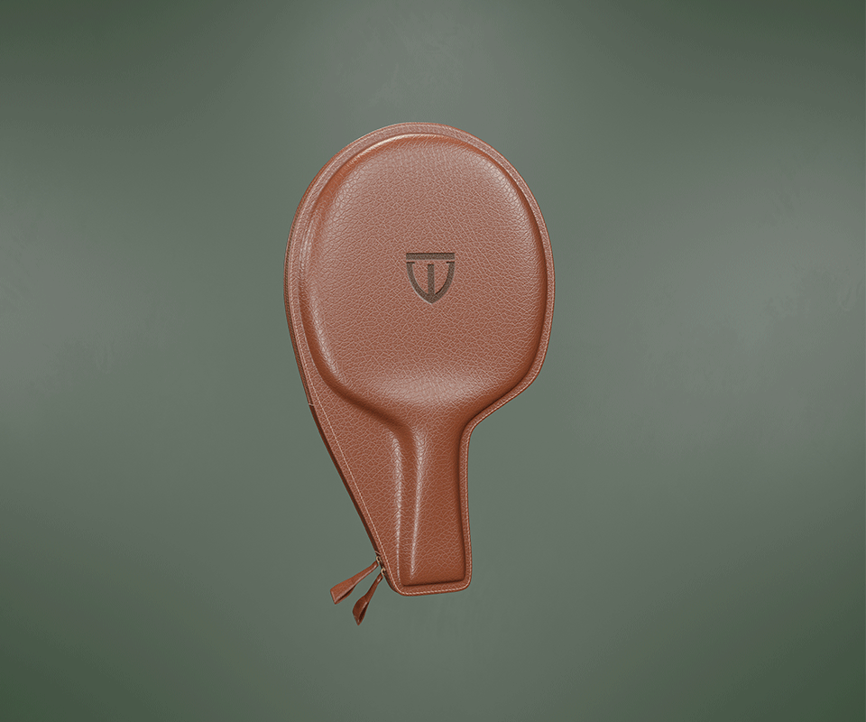 Ping Pong Table 03