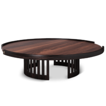 Wooden-Furniture-Richard-center-table-1 Wooden-Furniture-Richard-center-table-1