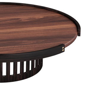 Richard Center Table