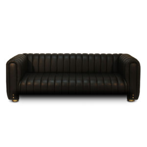 Ryan Korban- Interior Design- Inglewood sofa