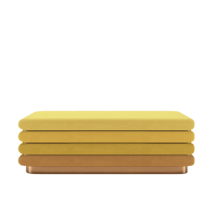Sharon bench 01