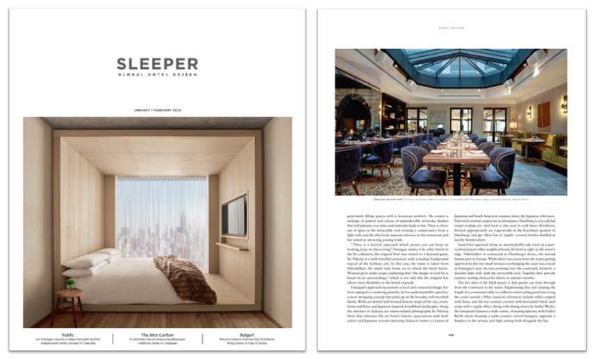 Sleeper-Top-Interior-Design-Magazines