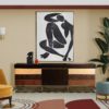 Spring Decor Trends In 3 Steps Spring decor trends George Stool Spring Decor Trends- George Stool