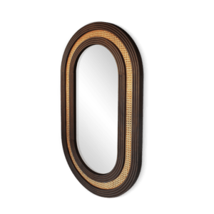 Springs decor trend- Hudson Mirror Springs decor trend- Hudson Mirror
