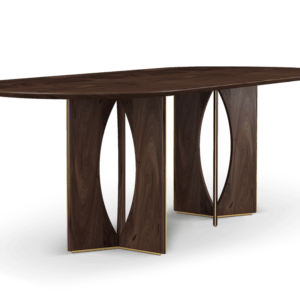 Springs Decor Trends-Taylor Dining Table Springs Decor Trends-Taylor Dining Table