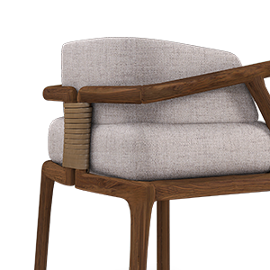 Stefan Dining Chair