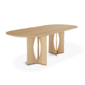 Taylor Dining Table