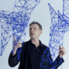 Tom Dixon-Interior Design Projects