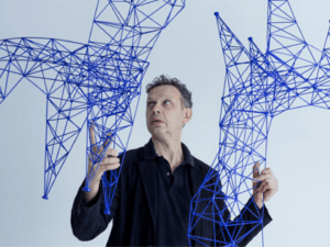 Tom Dixon-Interior Design Projects