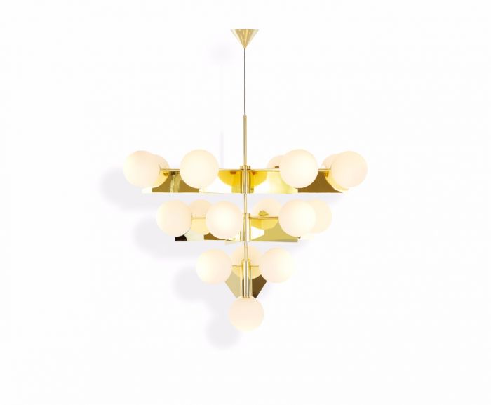 Tom Dixon-plane_chandelier_main