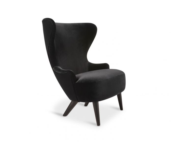 Tom Dixon-wingback_micro_chair_cassia_black_angle_244