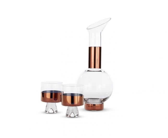 Tom Dixon- Design-projects-tank_copper_water_set_545_1