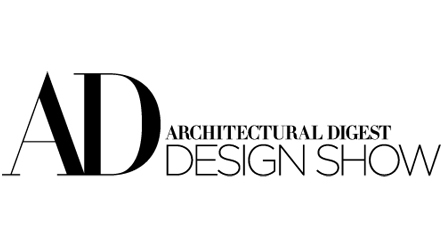 Top-Design-Trade-Shows-AD-Home-Design-Show-Architectural-Digest