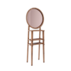 Turner Standing Mirror