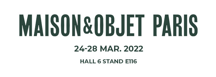 Maison et Objet