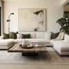 wabi sabi decor