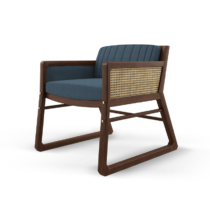 Wooden-Furniture-william-armchair-1 Wooden-Furniture-william-armchair-1