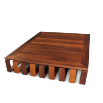 Wooden-furniture-Alfred-center-table- Wooden-furniture-Alfred-center-table-